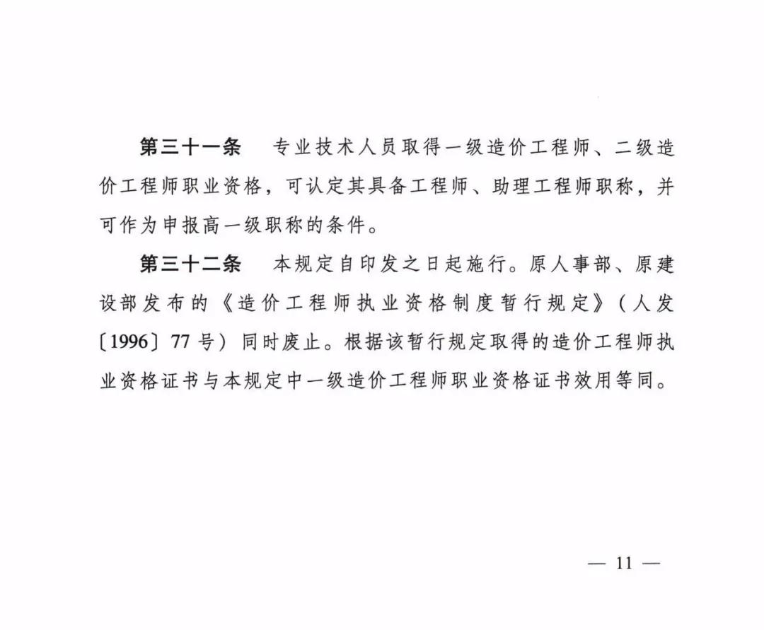 1.jpg 1.jpg