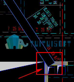 2.png 2.png