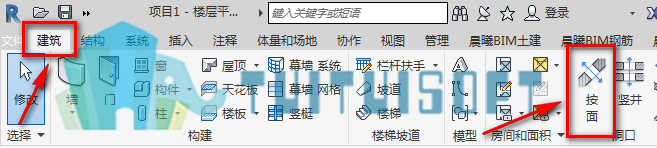 3.png 3.png