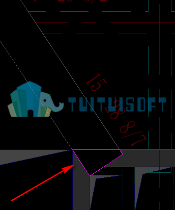 5.png 5.png