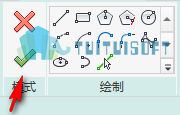 6.png 6.png
