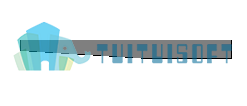 10.png 10.png