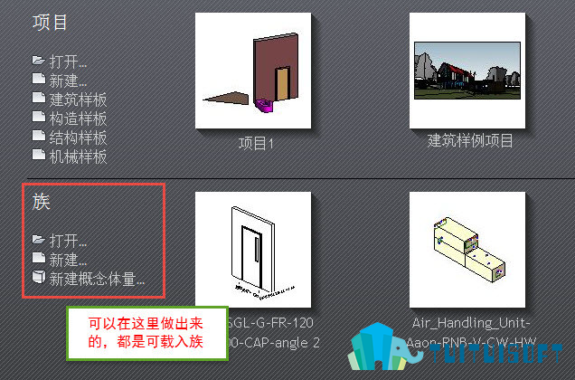 image.png image.png