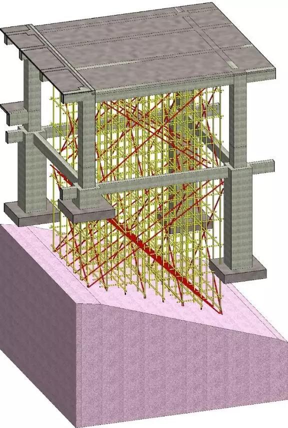 1.jpg 1.jpg