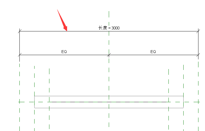 QQ图片20180807175359.png QQ图片20180807175359.png
