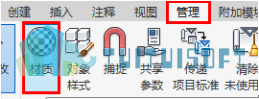 6.png 6.png