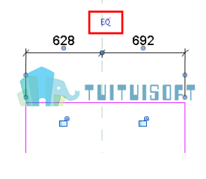 6.png 6.png