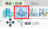 11.png 11.png