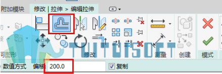 12.png 12.png