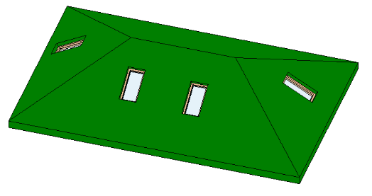 16.png 16.png