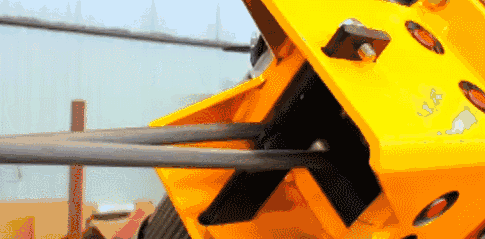 640.gif 640.gif