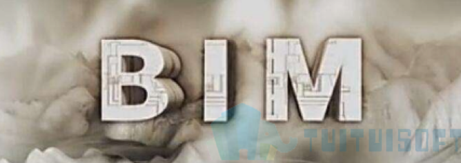 腿腿教学网-BIM在建筑各阶段具体有哪些应用？
