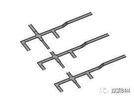 10.png 10.png