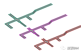 20.png