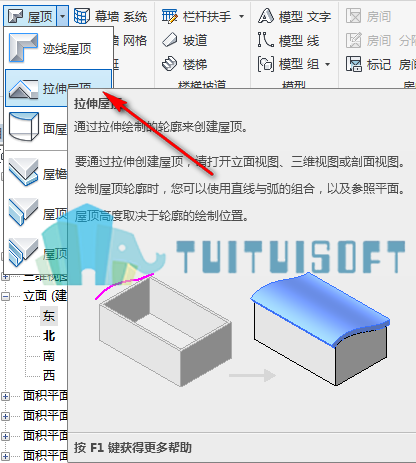 1.png 1.png