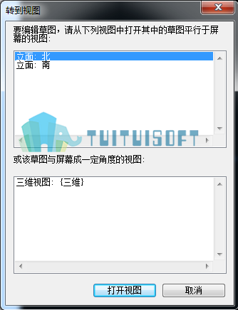 3.png 3.png