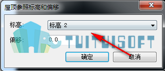 4.png 4.png