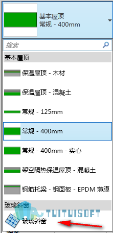 5.png 5.png