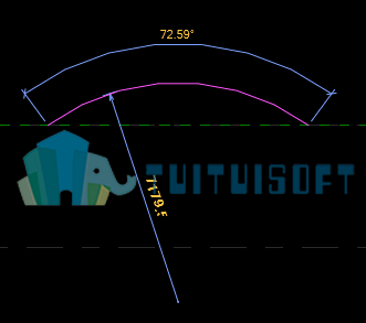 7.png 7.png