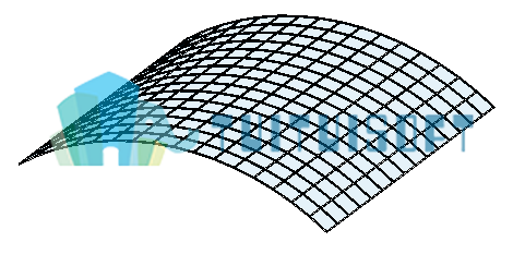 9.png 9.png
