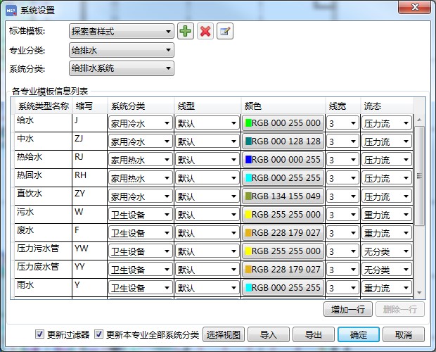 腿腿教学网-1