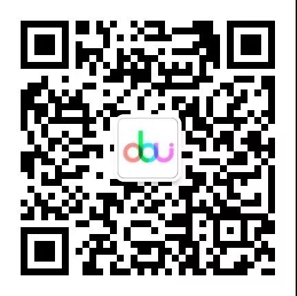 腿腿教学网-Dynamo教程 | 从零开始学Dynamo-001什么是Dynamo？