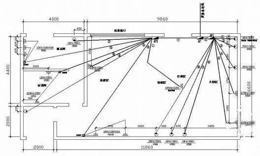 1.jpg 腿腿教学网-BIM教程 | BIM基础知识施工图审查要点(机电专业)