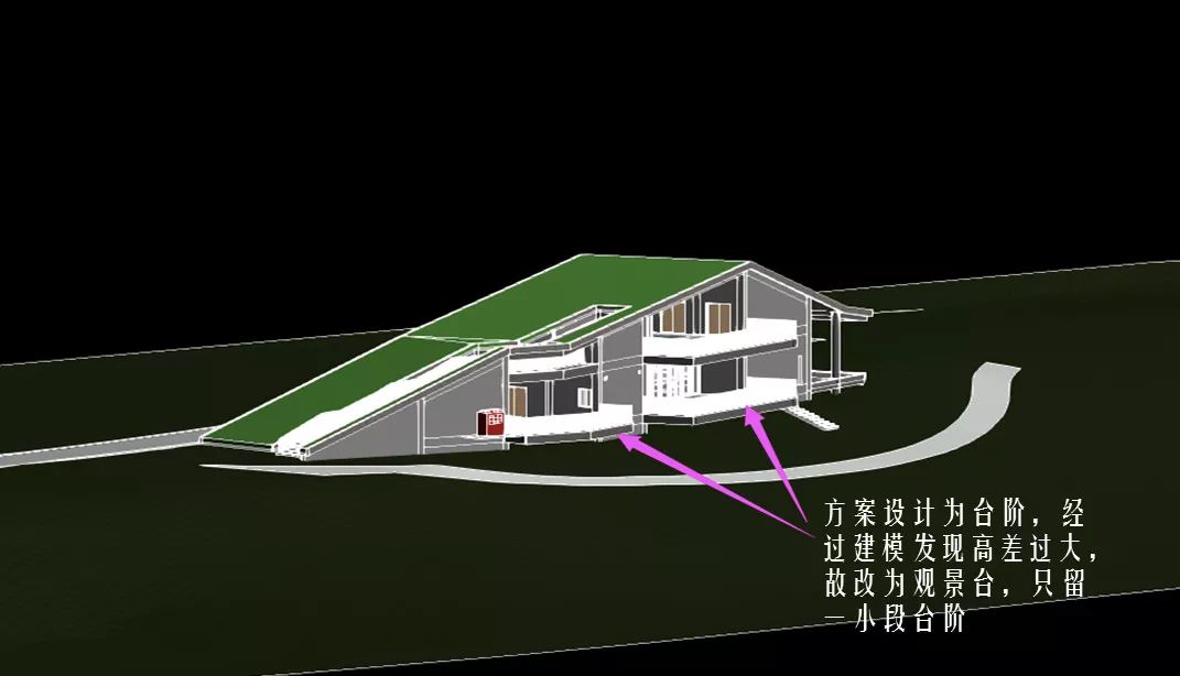 02.jpg 腿腿教学网-BIM百科|什么是好的BIM模型?内附BIM5D介绍