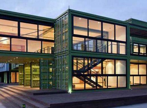 腿腿教学网-BIM百科｜装配式建筑下短缺的BIM人才