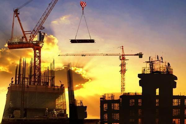 腿腿教学网-BIM百科｜装配式建筑下短缺的BIM人才