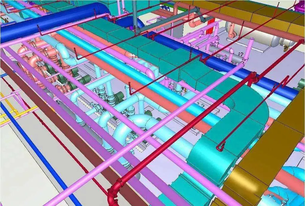 03.jpg 腿腿教学网-BIM百科|关于BIM使用的15个认识误区