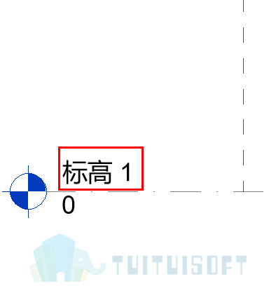 0011.png 腿腿教学网-Revit教程 | (知识篇)Revit概念体量创建标高平面