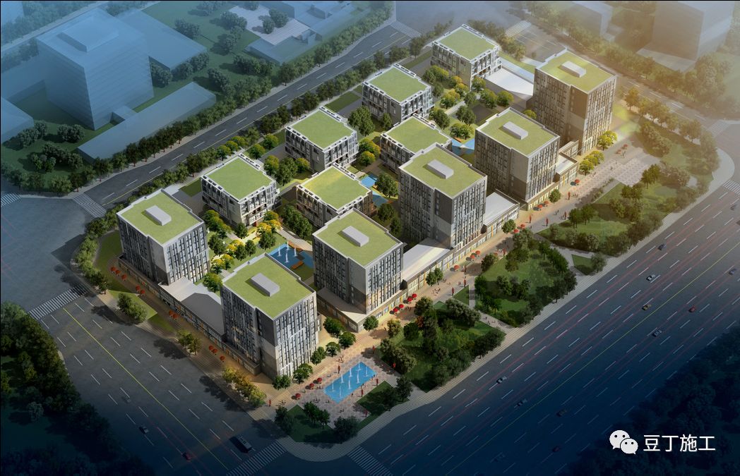 01.jpg 腿腿教学网-BIM百科 | BIM不仅是一种技术,更是一种思维方式