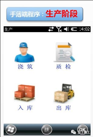 12.jpg 腿腿教学网-BIM百科 | BIM不仅是一种技术,更是一种思维方式