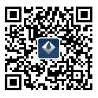 12.jpg 腿腿教学网-BIM装饰教程 | BIM在住宅精装修中的应用价值及要点!