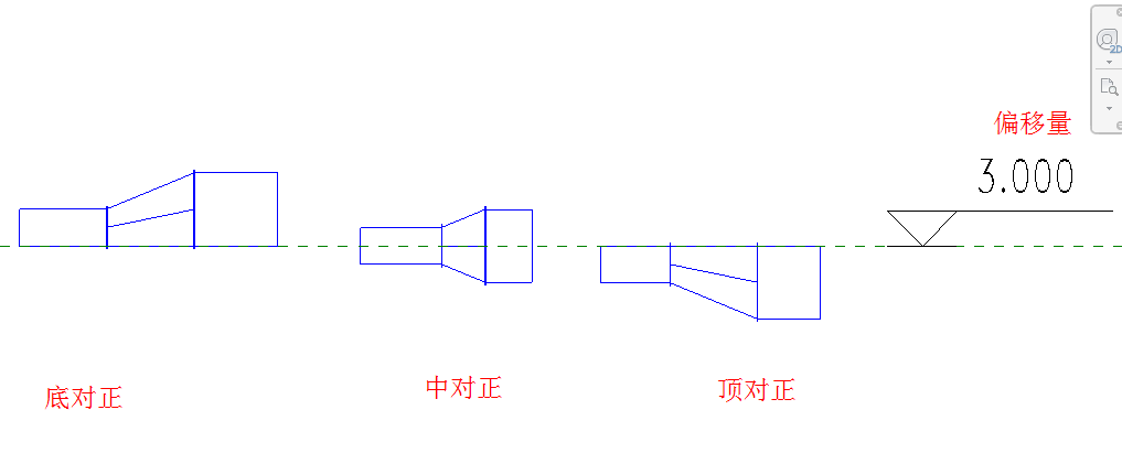 腿腿教学网-Revit教程 | Revit MEP基础操作之暖通功能(二)