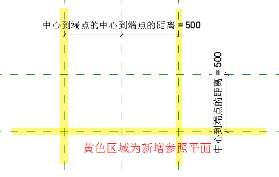 腿腿教学网-Revit教程 | Revit MEP基础操作之MEP常用族