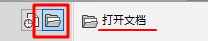 腿腿教学网-Revit教程 | Revit 族编辑器环境介绍(一)族编辑器界面