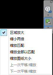 腿腿教学网-Revit教程 | Revit 族编辑器环境介绍(一)族编辑器界面