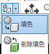 腿腿教学网-Revit教程 | Revit 族编辑器环境介绍(四)功能区基本命令
