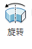 腿腿教学网-Revit教程 | Revit 族编辑器环境介绍（九）“创建”选项卡