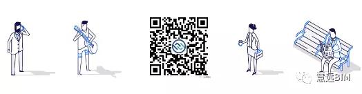 腿腿教学网-Revit教程 | Revit弧形管道建模方法初探