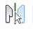 腿腿教学网-Revit 族编辑器环境介绍（五）功能区基本命令