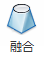 腿腿教学网-Revit教程 | Revit族编辑器环境介绍(九)功能区基本命令