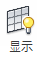 腿腿教学网-Revit教程 | Revit族编辑器环境介绍(十二)功能区基本命令