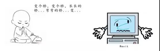 1.jpg 腿腿教学网-Dynamo教程 | 基于Revit+Dynamo的互通立交解决方案