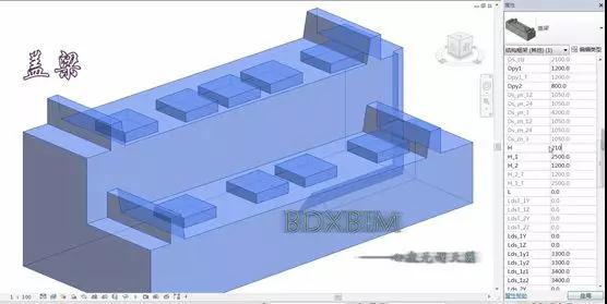 3.jpg 腿腿教学网-Dynamo教程 | 基于Revit+Dynamo的互通立交解决方案
