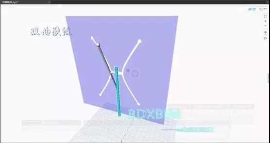 11.jpg 腿腿教学网-Dynamo教程 | 基于Revit+Dynamo的互通立交解决方案