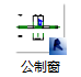 腿腿教学网-Revit教程 | Revit建筑族绘制详细教程之推拉窗族绘制