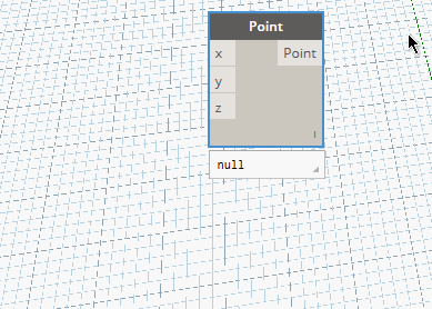 腿腿教学网-Dynamo教程 | Dynamo入门教程之Dynamo节点介绍（一）